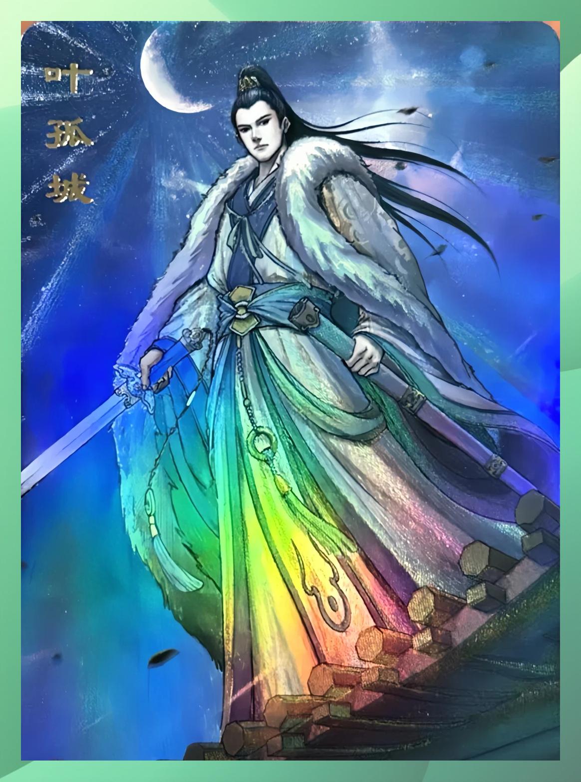 《我的世界》PVP巅峰对决：打造最强攻击服务器的终极指南！