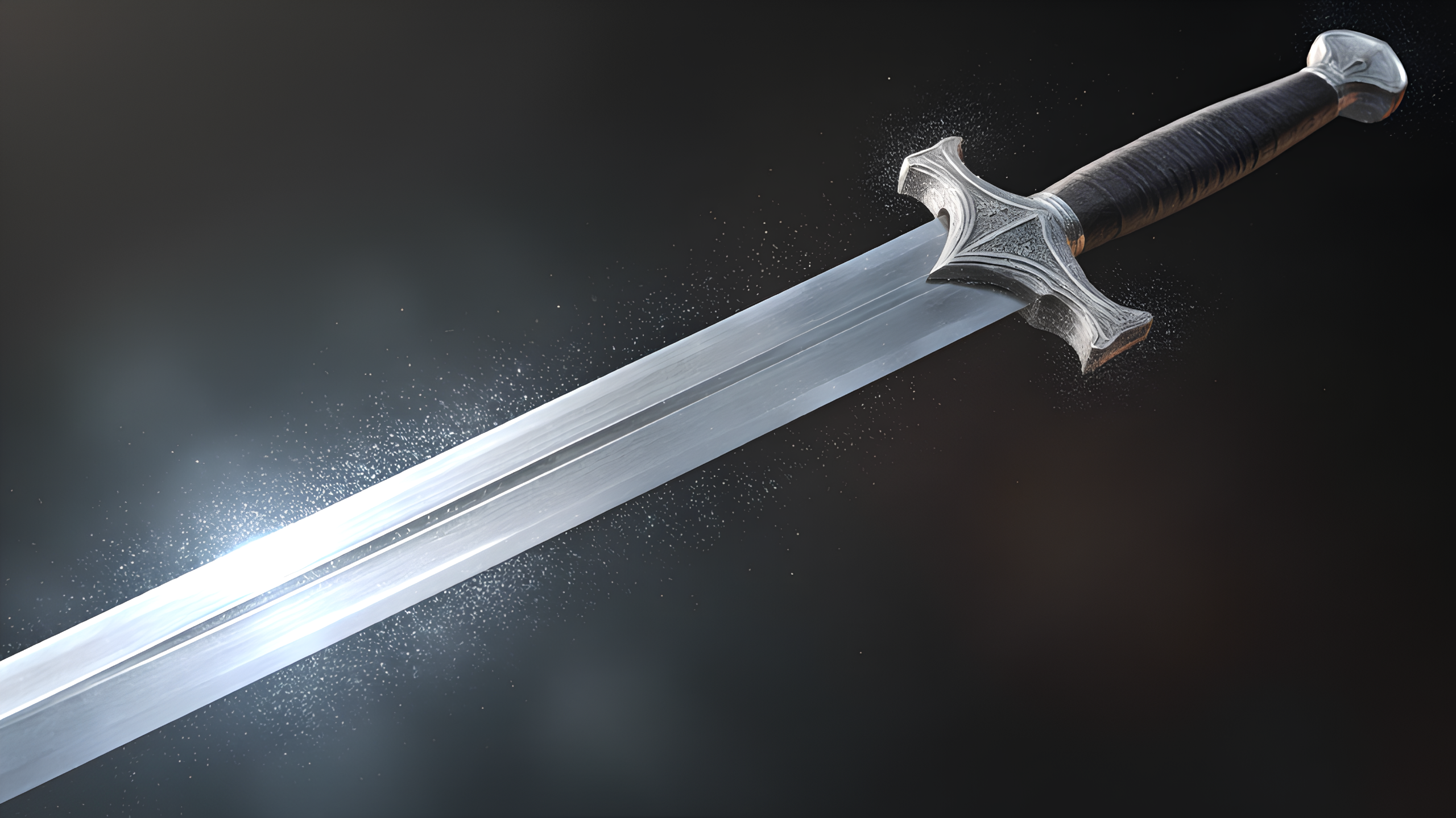 全球云服务器价格大揭秘:如何用最低成本撬动最大算力?